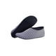 thumbnail image 2 of Zapatos de Agua para Mujeres y Hombres – Calcetines Acuáticos de Secado Rápido, Zapatos de Natación Antideslizantes para Playa, Río, Piscina y Surf – Tela Negra Ligera, 1 Par, 2 of 6