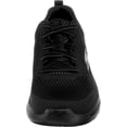 thumbnail image 2 of Skechers Go Walk Arch Fit - Idyllic Black 10 EE - Wide, 2 of 5
