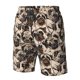 thumbnail image 4 of Fotbe Pug Trajes de Baño Estampados para Hombre, Shorts de Verano de Secado Rápido, Ropa de Playa, Bañadores-Medium, 4 of 6