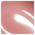 thumbnail image 4 of Labial líquido Milani keep it full nourishing soft rose 3.7 ml, 4 of 4