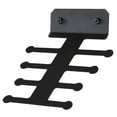 thumbnail image 3 of Langgg Durable Gym Equipment Organizer Rack With High Load Capacity For Efficient Storage Solutions Storage Rack Skipping Ropes, 3 of 6