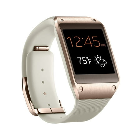 refurbished smart watch