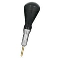 thumbnail image 1 of Extracteur de Pointes Souples Extracteur de Fléchettes Outil Extracteur de Pointes Souples Extracteur de Fléchettes Pointes Souples Extracteurs de Pointes Outils de Fléchettes Argent, 1 of 5