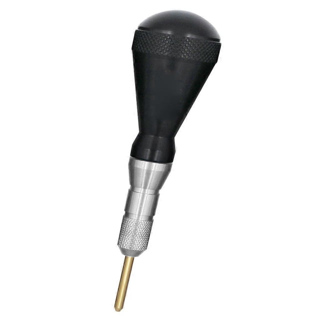 Extracteur de Pointes Souples Extracteur de Fléchettes Outil Extracteur de Pointes Souples Extracteur de Fléchettes Pointes Souples Extracteurs de Pointes Outils de Fléchettes Argent