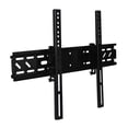 thumbnail image 2 of Soporte para pantallas Macformet Inclinable 55"-100"., 2 of 3