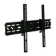 thumbnail image 2 of Soporte para pantallas Macformet Inclinable 55"-100"., 2 of 3