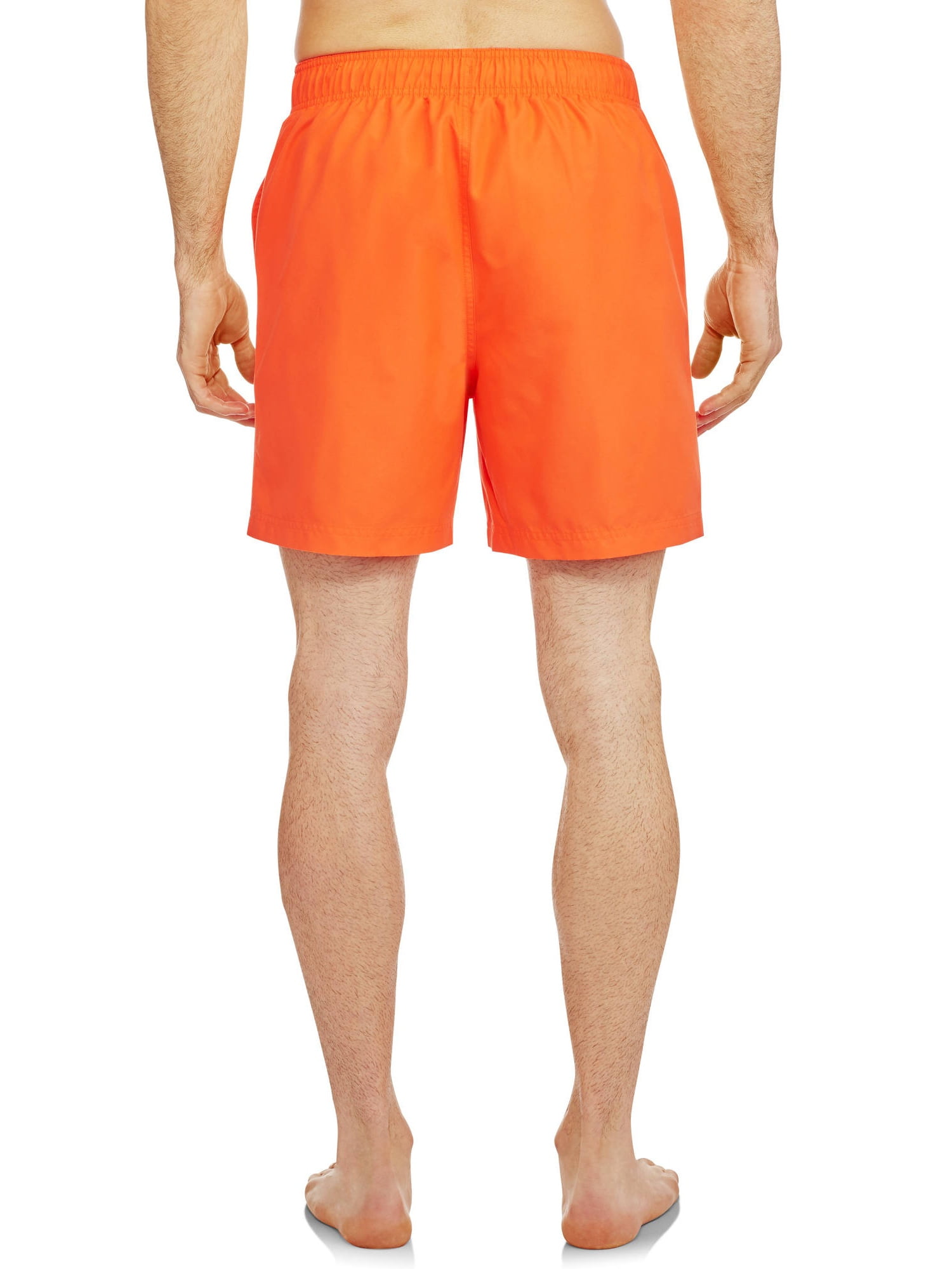 ugliest bathing suit in the world