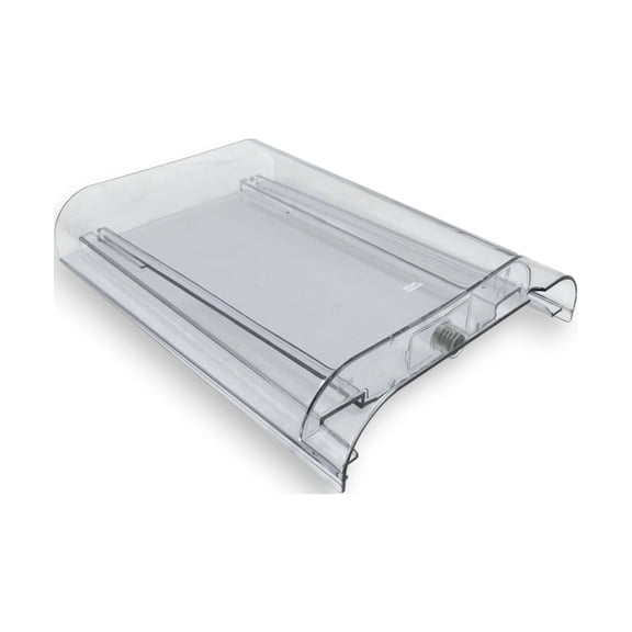 Appliance Factory Parts Removable Water Reservoir EM100RES