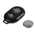 thumbnail image 2 of Obturador Remoto Inalámbrico Con Disparador Automático para Cámara Compatible Con para IPhone Y Android, 2 of 9