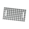 thumbnail image 3 of Funda de asiento para carrito de golf como práctico protector de asiento, manta de asiento y toalla de asiento con ajuste universal para una fácil ins Estilo A, 3 of 7
