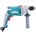 thumbnail image 2 of Rotomartillo 1/2”, 1010 W. TOTAL Industrial, 2 of 4