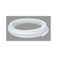 thumbnail image 2 of SeaTech Inc 0650394 Tubing, 2 of 2