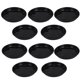 thumbnail image 5 of GOOHOCHY 10 PCS PRINCIPAR PROCRATE FLOREPOT BANDEJA FUNDADOR BANDEJA BONSAI BANDAI BANDAITA FLOTAPOT PALLET, 5 of 7