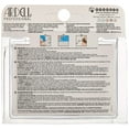 thumbnail image 3 of Ardell Duralash Flare Long Black Individual Lashes, 3 of 4