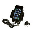 thumbnail image 2 of Digital Antenna DM547 Universal Cell Phone Cradle w/Built-in Antenna, 2 of 2