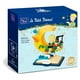 thumbnail image 2 of Set Construcción El Principito New Moon Star, 2 of 3