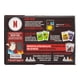 thumbnail image 4 of Juego de Mesa Novelty El bien vs el mal Exploding Kittens, 4 of 5