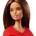 thumbnail image 3 of Barbie Doll With 2 Surprise Career Looks Featuring 8 Surprises, 3 of 6