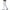 White, variant on HOLEI Men's Drawstring Sweatpants High Comfort Small Leg Casual Pants Athletic Buckle Sweatpants for Men Black L