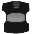 thumbnail image 4 of Knee Brace Massager, Knee Pad Massager Long Lasting Power Smart Touch Screen Muscle Relief  Battery  for Home for Men, 4 of 8