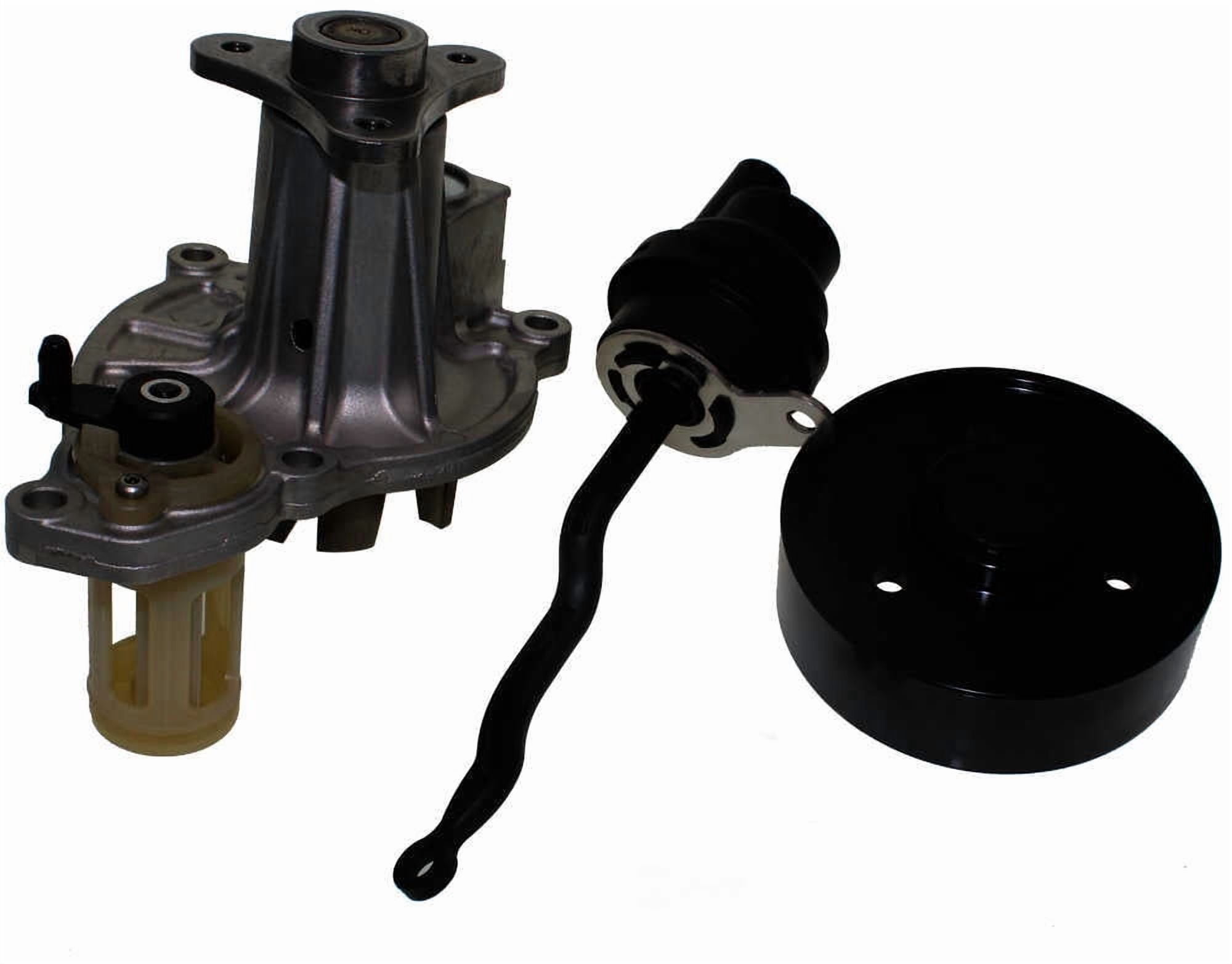 Saleri PA1629 Engine Water Pump