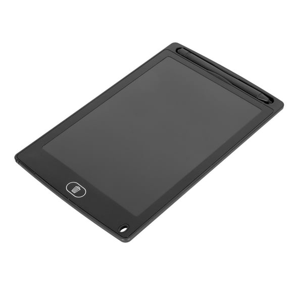 Tablero de Dibujo ANGGREK Tableta Electrónica de 85 Pulgadas Almohadilla Borrable