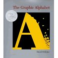 thumbnail image 2 of L'alphabet Graphique de Pelletier, David, 2 of 2