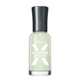 thumbnail image 1 of Sally Hansen - Xtreme Wear™ Nail Color, extreme wear and shine, long-lasting color is chip-resistant, fade-resistant, streak-free, and waterproof, 1 of 7