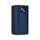 thumbnail image 4 of Mini Projector 1080P Wireless Movie Projectors 100Inches Same Screen Technique Home Theater Video Player EU Plug-B, 4 of 5