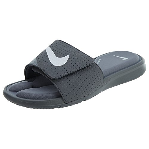 Nike Men's Ultra Comfort Slide Nike 