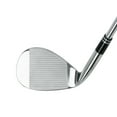 thumbnail image 3 of Orlimar Golf Fat Sole Wedge, 60*/07* (LW) Steel Wedge Flex Shaft - Right-Handed, 3 of 3