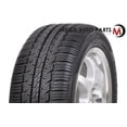 thumbnail image 3 of Supermax TM-1 215/60R17 96 T Tire, 3 of 3