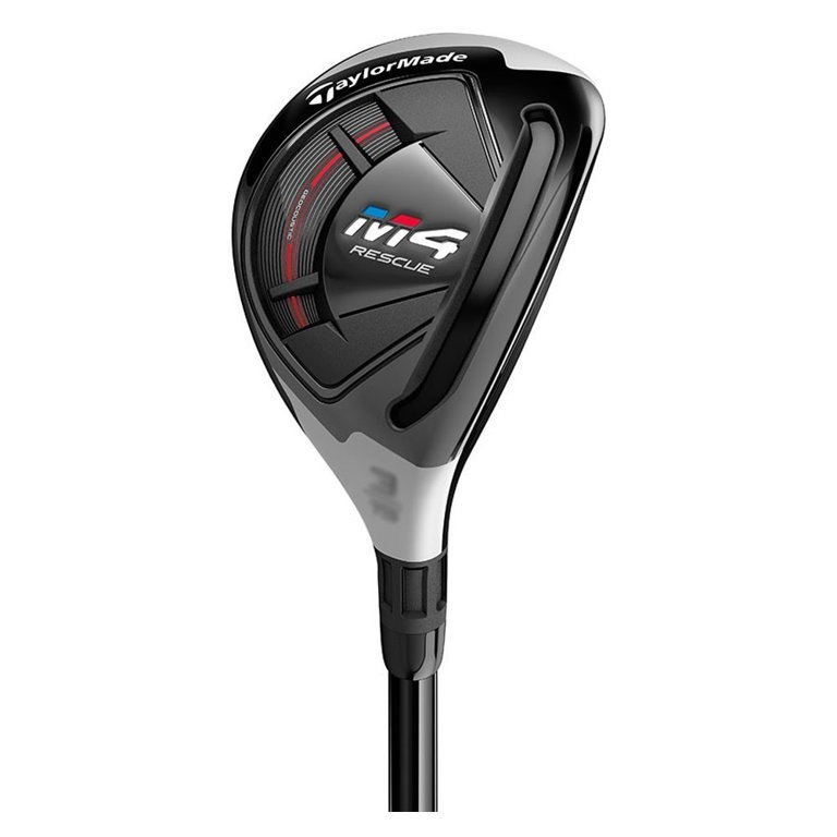 TaylorMade - M4フェァーウェーウッド Golf Fairway Wood TaylorMade M4 Fubuki TM5 (R) 23 7W JAPAN