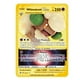 thumbnail image 5 of 1Pcs Metal Card Spanish Version Anime Figure Charizard Pikachu Battle Trading Pocket Monster Cards Toy, 5 of 5