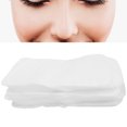 thumbnail image 4 of Nose Strip Pore Strips Skin Care Nose Strip Moisturizing Pore Strip Skin Moisturizing Nose Strip 100pcs / Bag Disposable Soft Pore Strips Breathable Skin Care Nose Strips For, 4 of 8