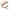 MEDIUM/DEEP NEUTRAL, variant on L'Oreal Paris True Match Super Blendable Crayon Concealer, Medium/Deep Warm, 0.1 oz