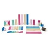 Tegu 42 Piece Set in Blossom