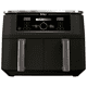 thumbnail image 1 of Ninja Foodi Dual Zone Air Fryer 10 Qt | Freidora de Aire 4-en-1 | 2 Canastas | Tecnología DualZone | Negro, 1 of 4