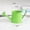 E, variant on NANDIYNZHI Watering Can, Metal, Blue, Practical for Garden, Metal Watering Can, Watering Can Indoor Plants, Watering Can Outdoor, Garden Watering Can, Plant Watering Can