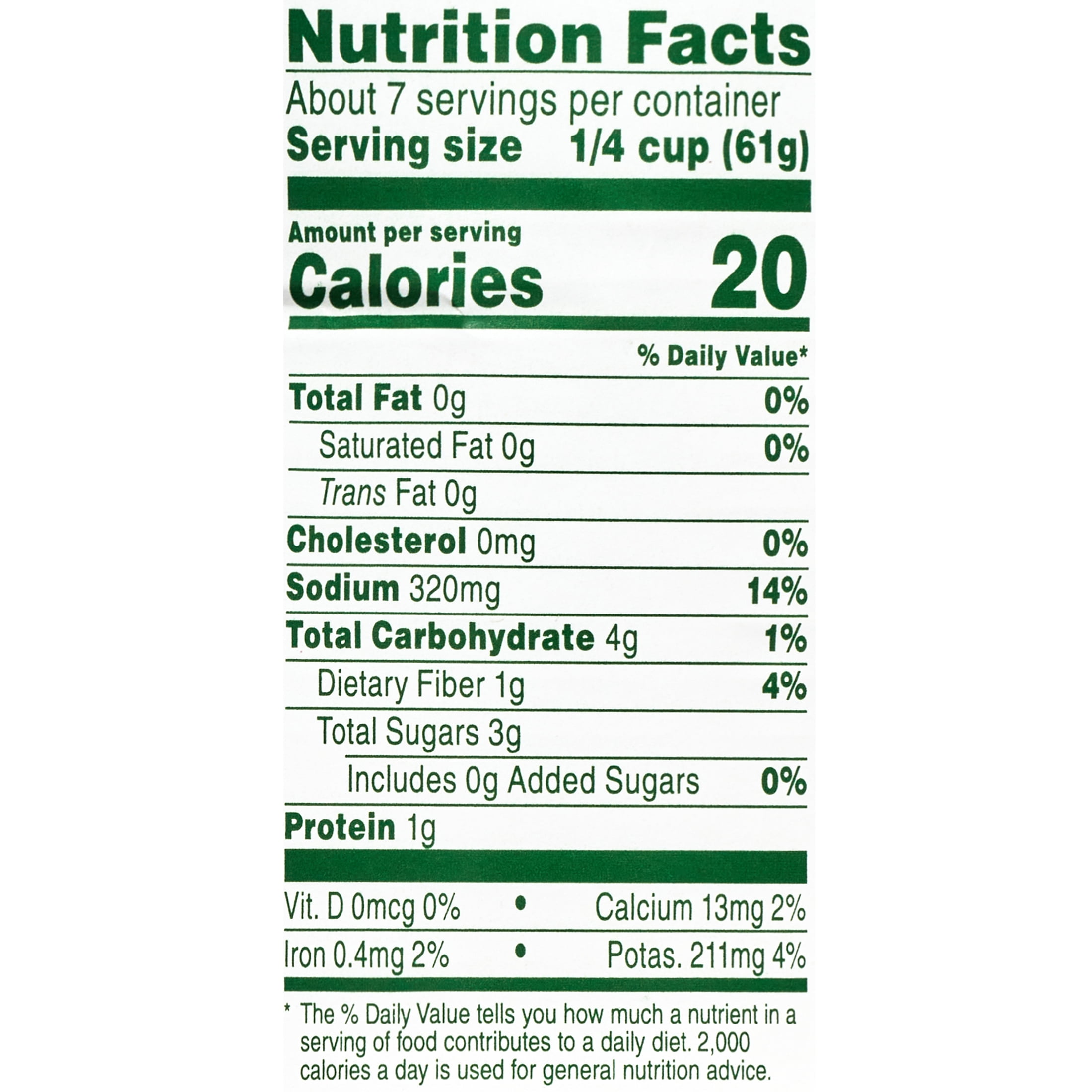 (6 pack) Contadina Tomato Sauce, Canned Tomatoes, 15 oz Can