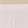 thumbnail image 6 of UAYOTSE Girls Sparkle Rhinestone Sheer Tights Soft Thin Dance Pantyhose for Daily Party Wear,Sizes 8-12 Years, 6 of 6