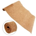 thumbnail image 6 of 30/40/50Cm Reptile Carpet Natural Coconut Fiber Coir Tortoise Mat For Pet Terrarium Liner Reptile Supplies Lizard Snake Chamelon, 6 of 9