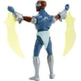 thumbnail image 6 of He-Man and The Masters of the Universe Action Figures, MOTU Toy Gift, 6 of 6
