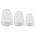 thumbnail image 1 of MasteelfCA 2 Pcs Protections pour Embouchure de Saxophone, 1 of 6