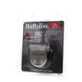 thumbnail image 2 of BaBylissPRO Replacement Blade, 2 of 6