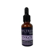 Crafter's Companion Spectrum Noir Reinker 30mlBlnd