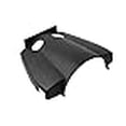 thumbnail image 3 of URO Parts 90161331201 Steering Column Cover, Lower Half, 3 of 3