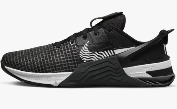 Nike Men's Ja 2 Kool-Aid Tropical Punch, from StockX - Walmart.com