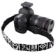 thumbnail image 5 of Correa de cámara universal cinturón de hombro para cámara alta para cámaras SLR digitales La mayoría de las cámaras ANGGREK Otros, 5 of 8