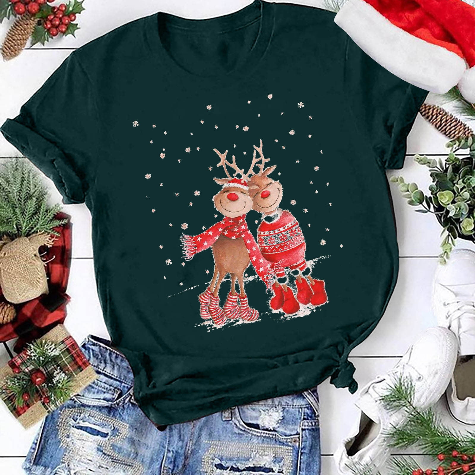 short sleeve sweatshirt uk
